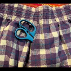 L L Bean Skirt   Bundle and save more.